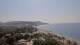 Nice 05.07.2025 10:27