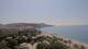 Nice 15.06.2025 10:28