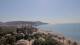 Nizza 29.04.2025 10:28