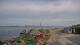 Plouguerneau 01.05.2025 10:28