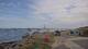 Plouguerneau 01.07.2025 10:27