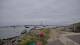 Plouguerneau 09.06.2025 10:28