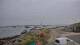 Plouguerneau 09.06.2025 10:28