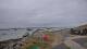Plouguerneau 06.07.2025 10:27