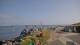 Plouguerneau 14.06.2025 10:28