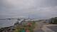 Plouguerneau 10.05.2025 10:28