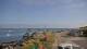 Plouguerneau 14.06.2025 10:28