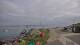 Plouguerneau 29.04.2025 10:28