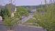 Saint-Lô 01.05.2025 10:28