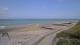 Sainte-Adresse 15.06.2025 10:28