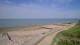 Sainte-Adresse 30.04.2025 10:28