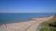 Sainte-Adresse 11.07.2025 10:27