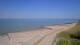 Sainte-Adresse 12.07.2025 10:27