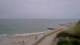 Sainte-Adresse 09.06.2025 10:28