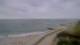 Sainte-Adresse 09.06.2025 10:28