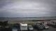 Rhosneigr 15.06.2025 10:28