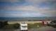 Rhosneigr 09.07.2025 10:27