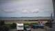 Rhosneigr 30.04.2025 10:28