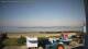 Rhosneigr 30.04.2025 10:28