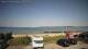 Rhosneigr 12.07.2025 10:27