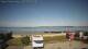 Rhosneigr 12.07.2025 10:27