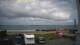 Rhosneigr 09.06.2025 10:28