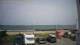 Rhosneigr 09.06.2025 10:28