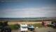 Rhosneigr 03.07.2025 10:28