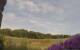Montbliart 15.06.2025 10:28