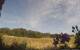 Montbliart 08.07.2025 10:27