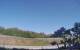 Montbliart 30.04.2025 10:28