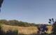 Montbliart 09.07.2025 10:27