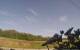 Montbliart 08.05.2025 10:28