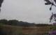 Montbliart 06.07.2025 10:28