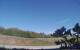 Montbliart 29.04.2025 10:28