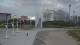Dunkerque 15.06.2025 10:28