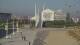 Dunkirk 30.04.2025 10:28