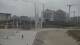 Dunkerque 20.05.2025 10:28