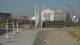 Dunkerque 10.05.2025 10:28