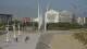 Dunkerque 14.06.2025 10:28