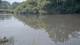 Les Landes-Genusson 15.06.2025 10:28