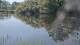 Les Landes-Genusson 30.04.2025 10:28