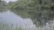 Les Landes-Genusson 12.05.2025 10:28