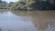 Les Landes-Genusson 12.07.2025 10:27