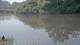 Les Landes-Genusson 09.06.2025 10:28