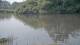 Les Landes-Genusson 09.06.2025 10:28