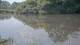 Les Landes-Genusson 11.06.2025 10:28