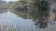 Les Landes-Genusson 08.05.2025 10:28