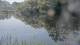 Les Landes-Genusson 29.04.2025 10:28