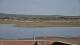 Leucate 12.05.2025 10:28